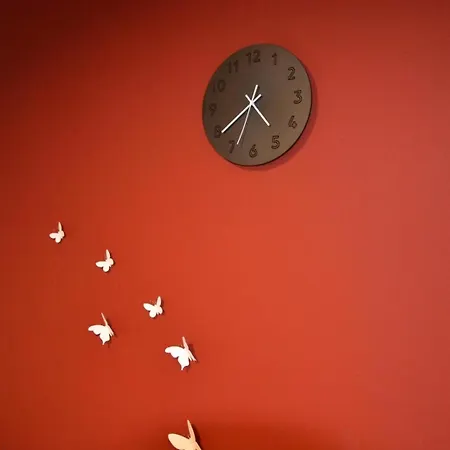 Apartamento Interno 23 Duomo