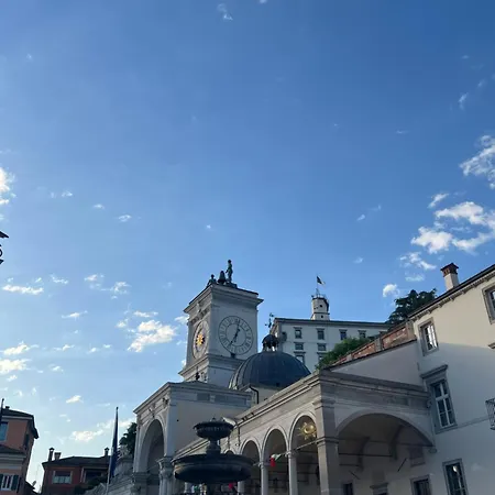 Apartamento Interno 23 Duomo