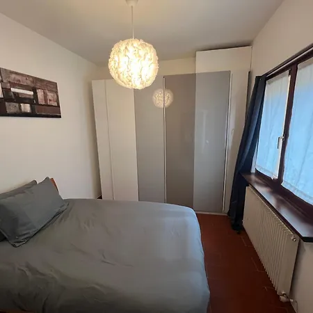 Appartement Interno 23 Duomo *