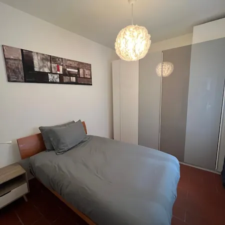 Interno 23 Duomo * Udine