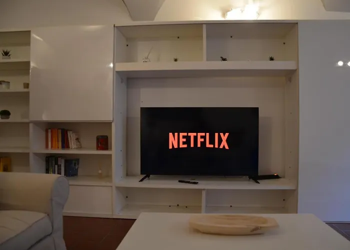 Interno 23 Duomo Apartment