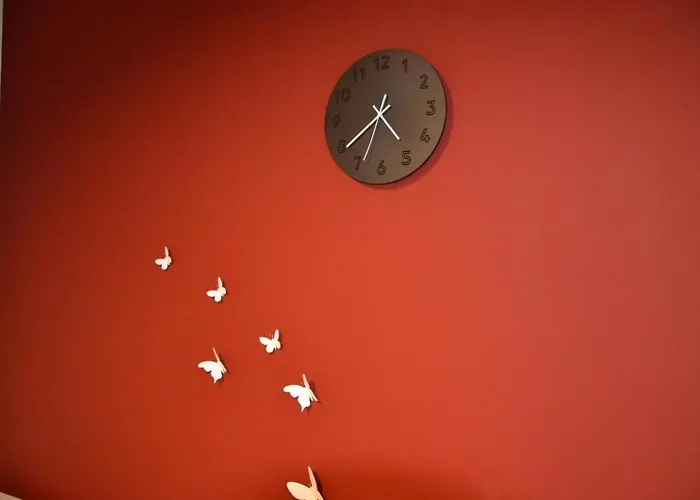 Apartment Interno 23 Duomo